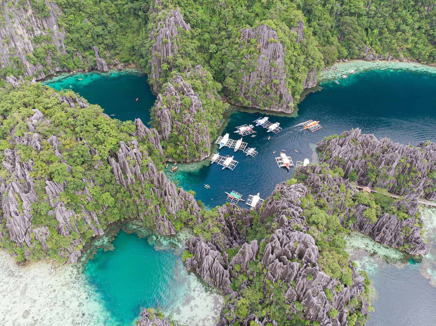 阿波浮標- 休閒旅遊- 人氣推薦- 2024年1月